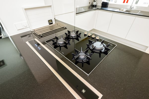 Medium property photo - Middelweg 94, 1911 EJ Uitgeest